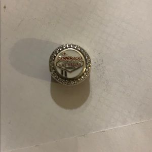 Pandora Las Vegas Charm